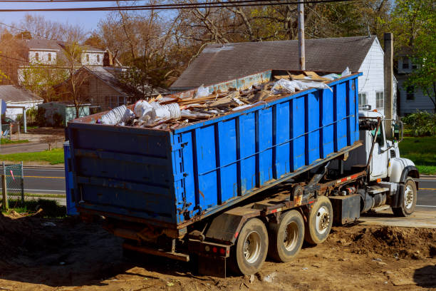Best Trash Removal Near Me  in Moody, AL