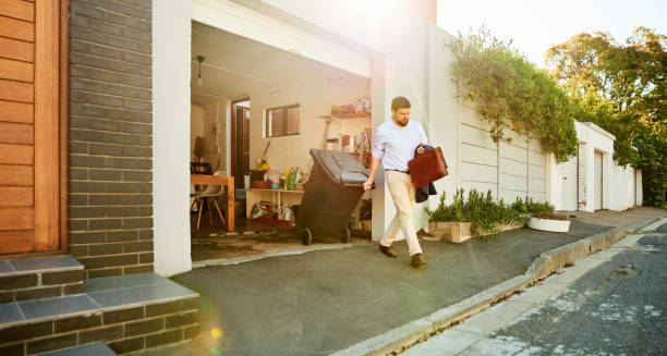 Best Furniture Removal Near Me  in Moody, AL
