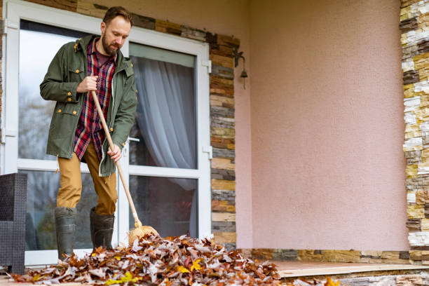Best Dumpster Rental Services  in Moody, AL