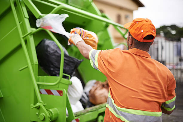 Best Appliance Removal Near Me  in Moody, AL